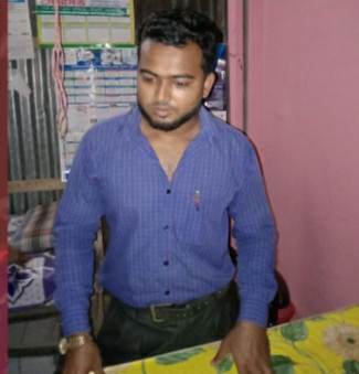 সোনাইমুড়ীে ভুয়া ডাক্তারের এক লক্ষ টাকা জরিমানা 