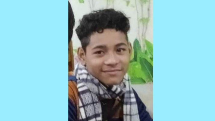 সখীপুরে বিদ্যুৎস্পৃষ্টে বাইসাইকেল মেকারের মৃত্যু