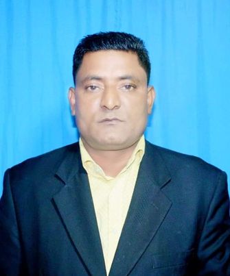 ভেদুরিয়া ইউনিয়নের জননন্দিত চেয়ারম্যান মোস্তফা কামাল মাস্টার ভেদুরিয়ার সাধারণ মানুষকে ঈদের শুভেচ্ছা জানিয়েছেন ও সতর্ক করেছেন। 