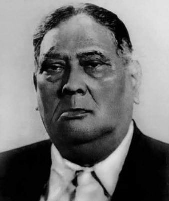 জাতীয় নেতা শেরে বাংলা এ কে ফজলুল হকের মৃত্যুবার্ষিকীতে তাঁর অমলিন স্মৃতির প্রতি জানাই গভীর শ্রদ্ধা। 