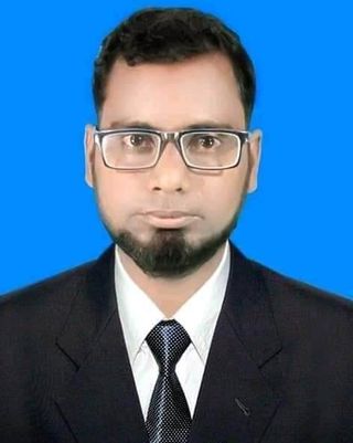 হারাটী ইউনিয়ন যুবলীগের সভাপতি পদ প্রত্যাশী জনপ্রিয়তার শীর্ষ সাবেক সফল ছাত্রলীগ নেতা আউয়াল