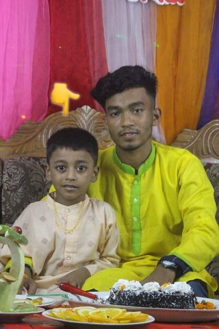 একটি হারানো বিজ্ঞপ্তি 