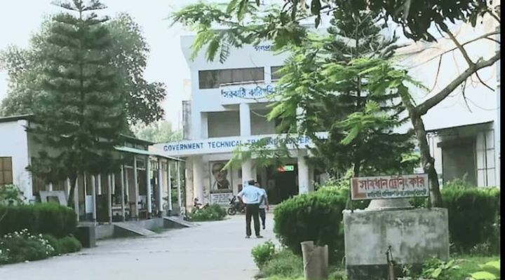 লালমনিরহাট জেলায় আ'লীগ সরকারের উন্নয়নের সাফল্য'র চিত্র! 