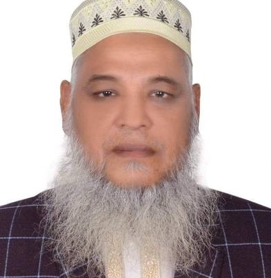 কাথরিয়া ইউনিয়নের চেয়ারম্যানকে দাওয়াতবঞ্চিত করেই স্কুলের বিদায় অনুষ্ঠান: আয়োজন পণ্ড 