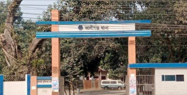 লালমনিরহাটে বাঁশ কাটাকে কেন্দ্র করে সংঘর্ষে নিহত-১