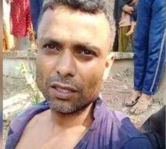 সাতক্ষীরা শ্যামনগর থানা পুলিশের অভিযানে মাদক ব্যবসায়ী আটক করা হয়েছে। 