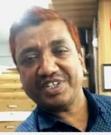 ভোলা সদর হাসপাতালের চিকিৎসকদের আস্থাভাজন মানবিক স্বাস্থ্যকর্মী ওবায়েদূল !! 