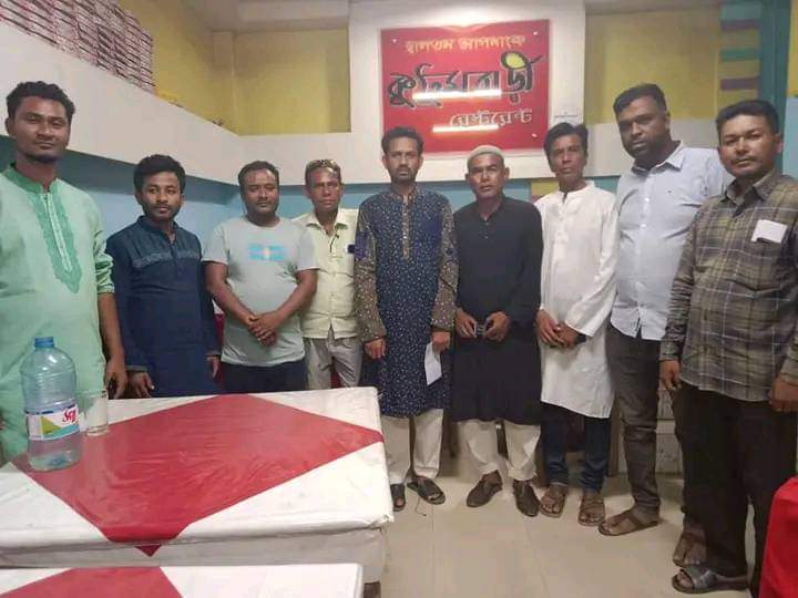 লামায় 