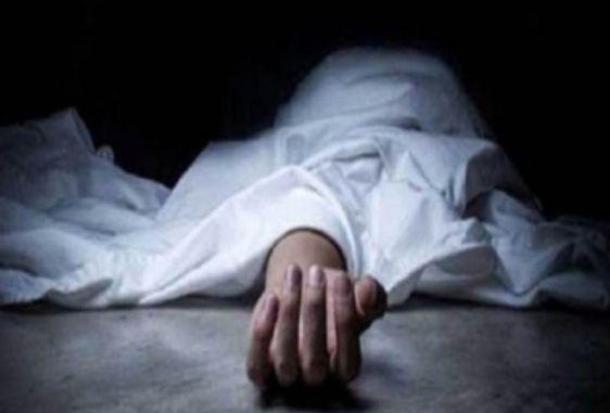 কালিগঞ্জে এসএসসি পরীক্ষার্থীর আত্মহত্যা করে।