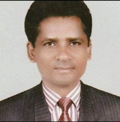 নির্বাচনী প্রতিহিংসায় বরগুনায় সাবেক ইউপি সদস্যকে কুপিয়ে হত্যা 