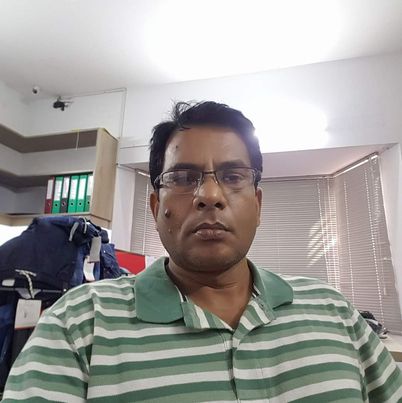 লোহাগড়ায় বিদেশে পাঠানোর কথা বলে ১৬ লাখ টাকা আত্মসাৎ 