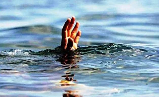 গাজীপুরে দুই স্কুল ছাত্রের পানিতে ডুবে মৃত্যু