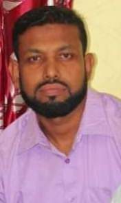 মান্দায় শিষ্টাচার বহির্ভূত আচরণের অভিযোগে শিক্ষককে বরখাস্ত