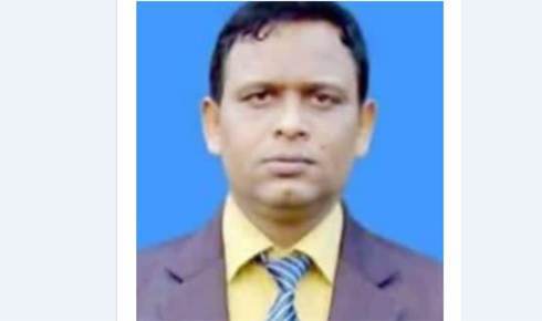 সাতক্ষীরায় আব্দুল গনির দুর্নীতি ও অনিয়ম প্রতিবেদনে তদন্তে নেমেছে জেলা শিক্ষা অফিস