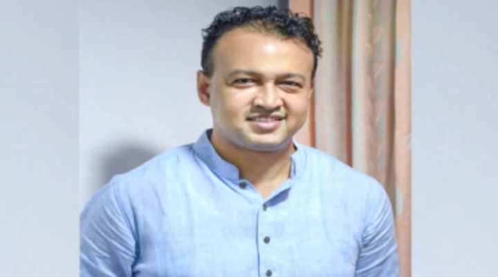 চট্টগ্রাম মেডিক্যাল বিশ্ববিদ্যালয়ের মুখপাত্র ডা. বিদ্যুৎ বড়ুয়া 