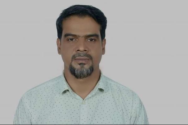 সরোয়ার মোর্শেদ এর ইন্তেকাল, বিভিন্ন মহলের শোক। 