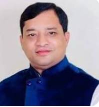 প্রার্থীহতে পারছেন না জাহাঙ্গীর আলম রিট খারিজ