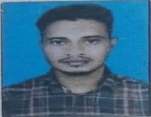 গাজীপুরে বন্ধ ঘরে গলাকাটা যুবকের লাশ উদ্ধার 