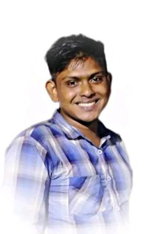 বাংলাদেশ আওয়ামী প্রচার পরিষদে সাধারণ সম্পাদক হলেন রেদানুল হাসান রঞ্জু।