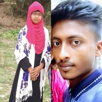 নড়াগাতীতে পরকীয়া প্রেমে আসক্ত হয়ে স্বামীর ঘর ছেড়ে পালিয়েছেন সন্তানসহ স্ত্রী 