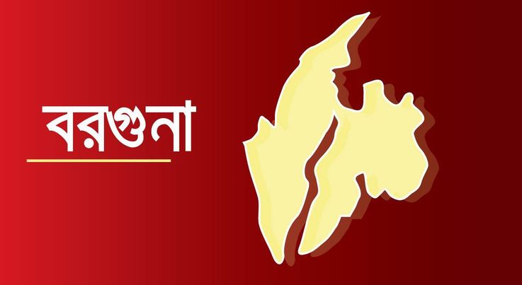 বরগুনায় দূর্নীতি ও অপকর্মকে ঢাকতে দুই সাংবাদিকের নামে মিথ্যা প্রোপাগান্ডা ছড়ানোর অভিযোগ