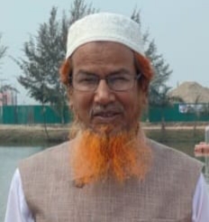 ভোলার গ্রামে ভূমিকর্তার  বাড়ীতে লুটের পর সাবু  বাহিনী ফের বেপরোয়া !! 