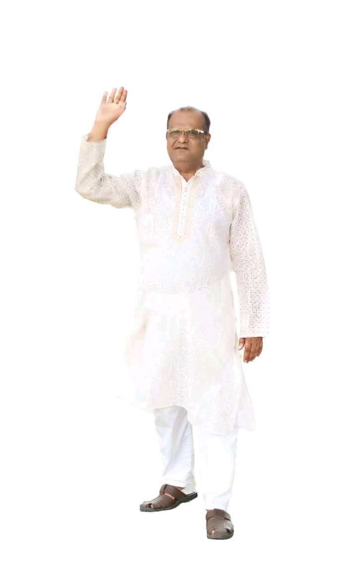হরিপুর উপজেলা আওয়ামী লীগের পূর্ণাঙ্গ কমিটি ঘোষণা 