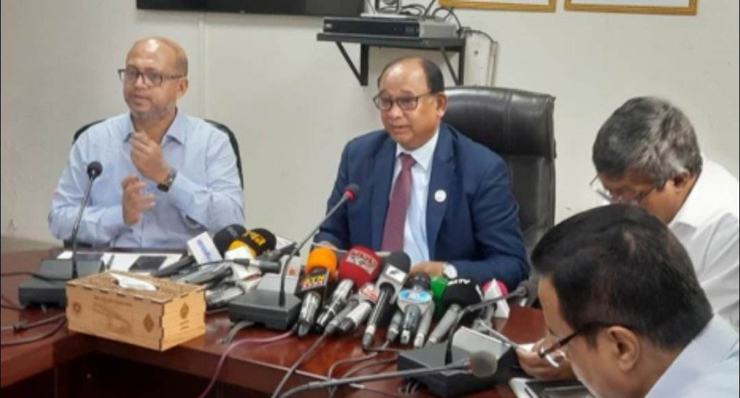 ঈদে ট্রেনের অগ্রিম টিকিট বিক্রি শুরু ১৪ জুন