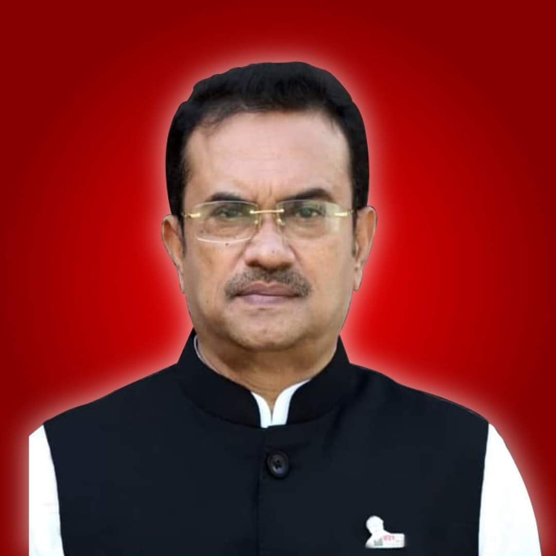 ‘মানুষের সেবা করার চেয়ে বড় কোন এবাদত হতে পারে না জহিরুল ইসলাম নকিব।।