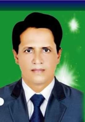 বাঁশখালীর গন্ডামারা ইউনিয়ন পরিষদের চেয়ারম্যান প্যানেল অনুমোদন দেয়া হয়েছে।