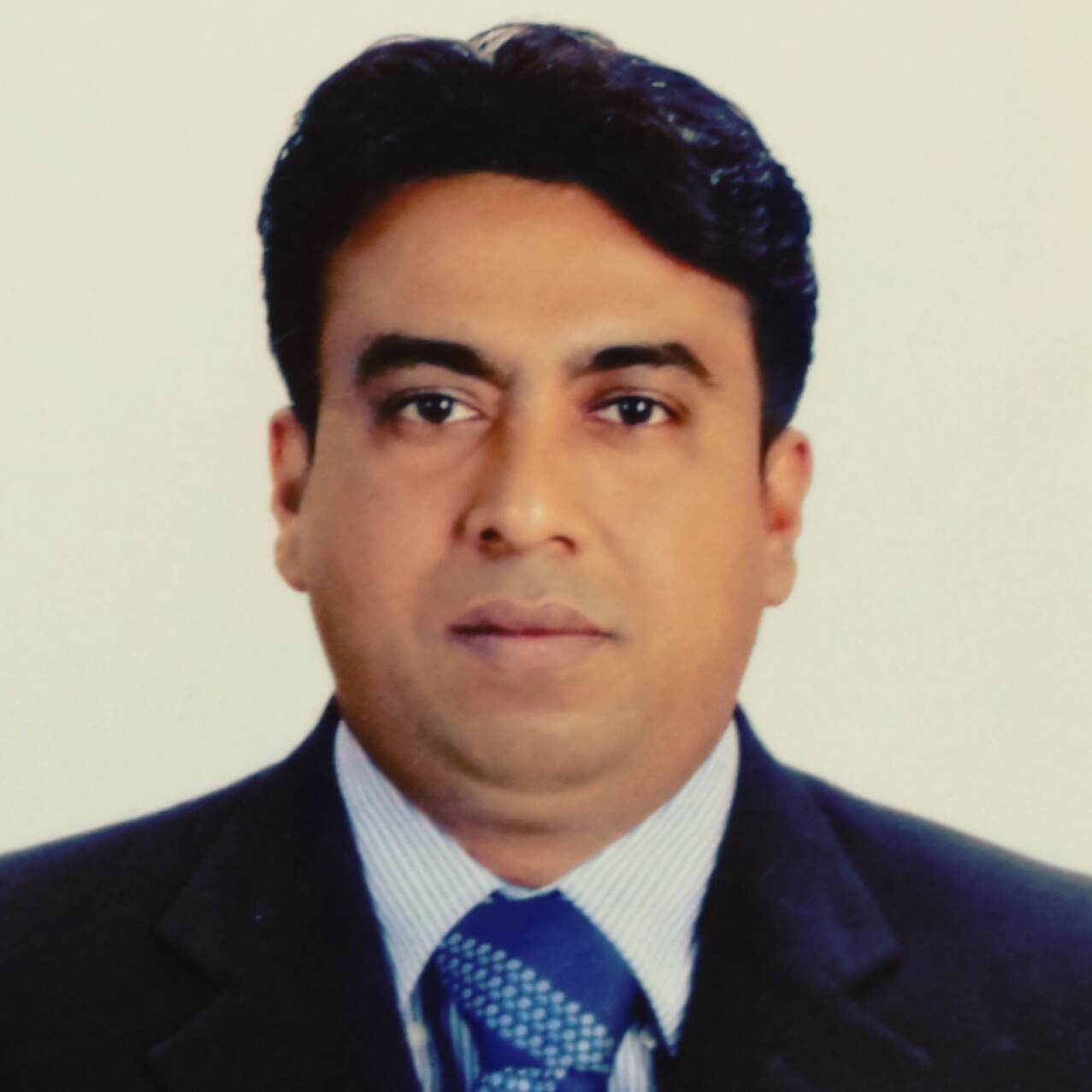 ভাঙ্গায় সাংবাদিকের ৪৪ তম জন্ম দিন আজ