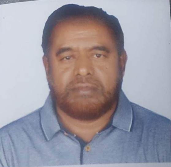 জননেতা আবদুল্লাহ আল নোমানের উপর হামলা,দক্ষিণ জেলা শ্রমিকদল সভাপতির নিন্দাও প্রতিবাদ।