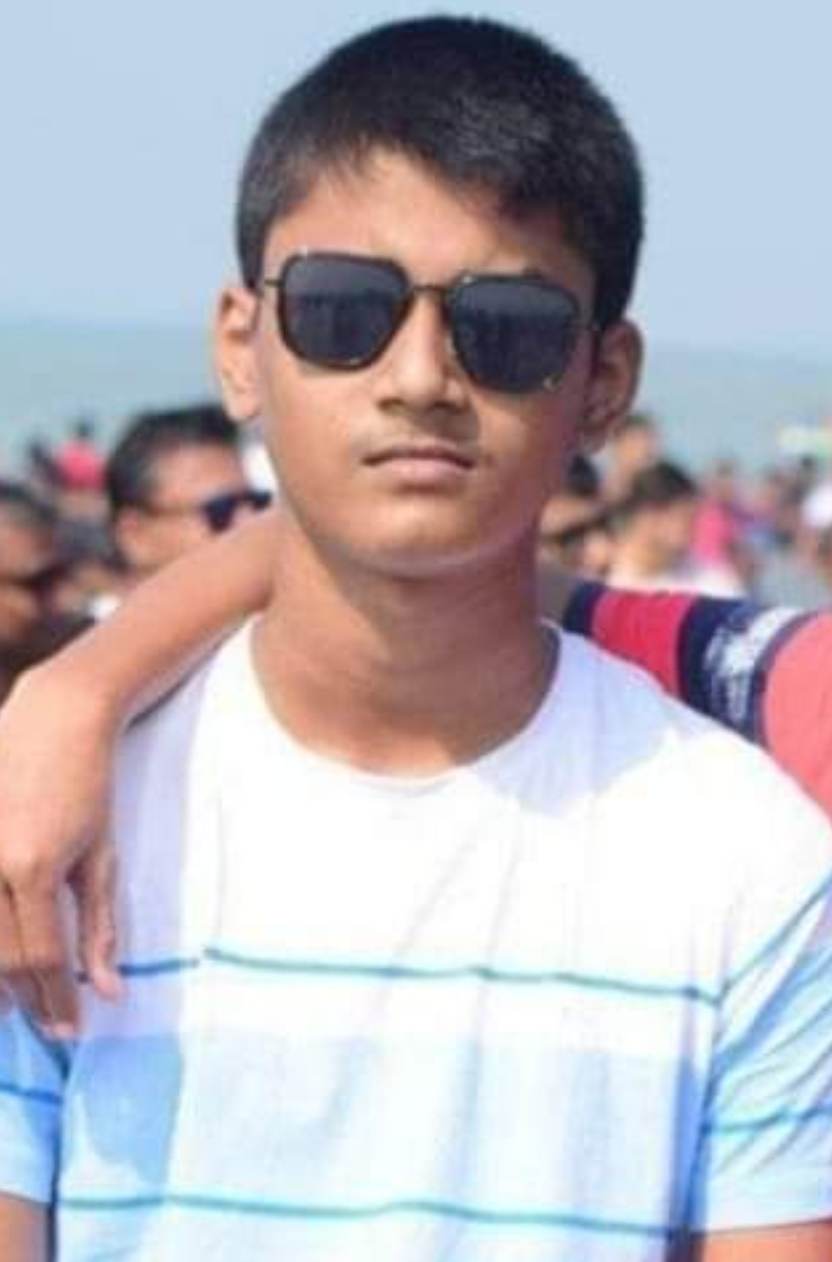 ঠাকুরগাঁওয়ে পানিতে ডুবে মারা গেলো স্কুল ছাত্র