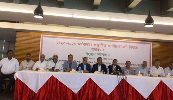 এলসি জটিলতায় রিকন্ডিশন্ড গাড়ি আমদানি কমেছে ৭৫ শতাংশ