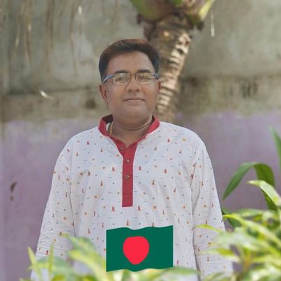 বাংলাদেশ ইউনিয়ন পরিষদ ফোরামের যুগ্ম সাধারণ সম্পাদক হলেন- পাইকগাছার মানবিক চেয়ারম্যান তুহিন
