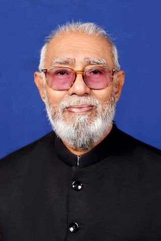 খুলনার মেয়র তালুকদার আব্দুল খালেক নির্বাচিত