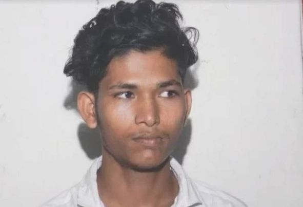 মাদারীপুরে ৫ম শ্রেণীর স্কুলছাত্রীকে তুলে নিয়ে ধর্ষণের অভিযোগ, গ্রেপ্তার- ১ 
