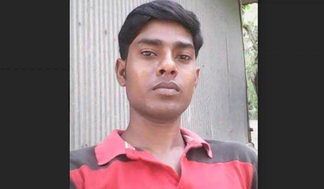 গাজীপুরে জঙ্গল থেকে অটোরিকশাচালকের গলাকাটা লাশ উদ্ধার