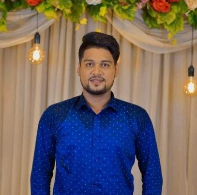 চট্রগ্রাম জেলা সীতাকুণ্ড উপজেলার বৌদ্ধ ছাত্র সংসদের প্রেসিডেন্ট পার্থ বড়ুয়া লিমন এর পক্ষ থেকে সবাইকে জানাই কোরবানী ঈদের শুভেচ্ছা।