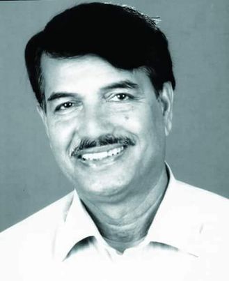 সুনামগঞ্জ ১ ভাটিবাংলার জননন্দিত নেতা নজির হোসেন সাহেব, হজে যাচ্ছেন সৌদি আরব।