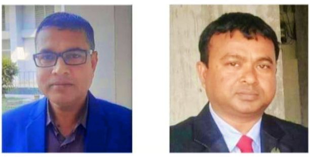 সখীপুর অরণ্য আবাসন প্রকল্পের কমিটি গঠন সভাপতি আতিকর সম্পাদক শাফলু