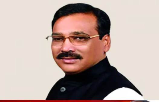 সুনামগঞ্জ ১ আসনের এমপি জনাব, ইঞ্জিনিয়ার মোয়াজ্জেম হোসেন রতনের বিরুদ্ধে মিথ্যা তথ্য দিয়ে,কাল্পনিক এবং বানোয়াট একটি নিউজ হয়েছে।