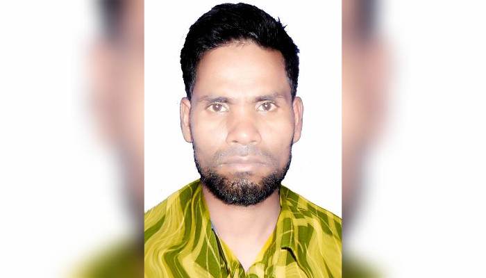বগুড়ায় শিক্ষকের বিরুদ্ধে  প!র্ণগ্রাফি আইনে মামলা 