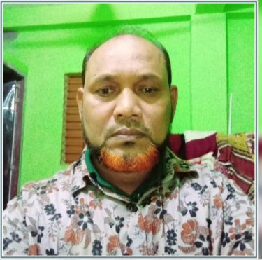 ছিনতাইকারীর রডের আঘাতে প্রাণ গেল ফল বিক্রেতার
