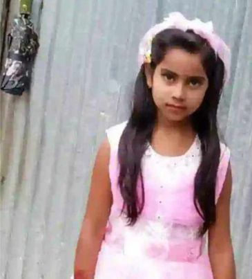 টাঙ্গাইলের সখিপুরে অপহরণের পর ড্রেনে মিলল শিক্ষার্থীর লাশ 