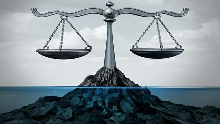 বিশ্বের প্রথম জলবায়ু মামলা 
