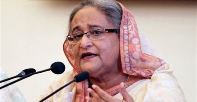 আলু ও পেঁয়াজের দাম নির্ধারণ করল সরকার