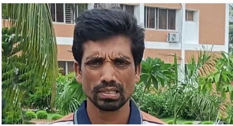 সীতাকুন্ডে প্রতিবন্ধী নারী কে ধর্ষণ মামলার আসামী রবিউল র‍্যাবের হাতে গ্রেফতার