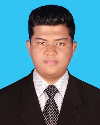 বরগুনায় বাংলাদেশ রিপোটার্স ক্লাবের জেলা কমিটি গঠন