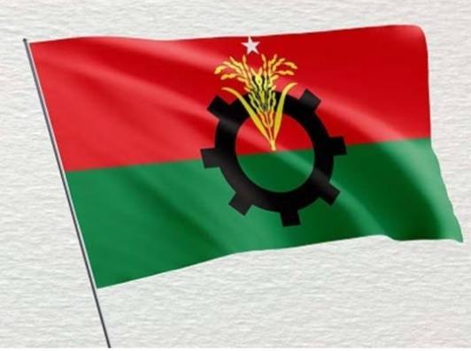 চট্টগ্রাম দক্ষিণ জেলা বিএনপিতে গ্রুপিং আবারও চাঙা;আহবায়ক কমিটি বিলুপ্তির দাবি বিভিন্ন মহলের।